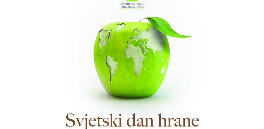 INZ - Skup posvećen zdravoj ishrani kao izazovu modernog svijeta