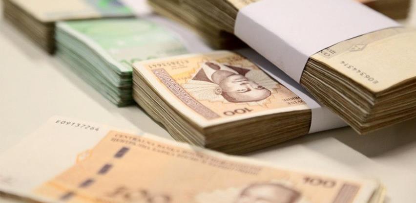 Prvo upis u registar pa onda podrška