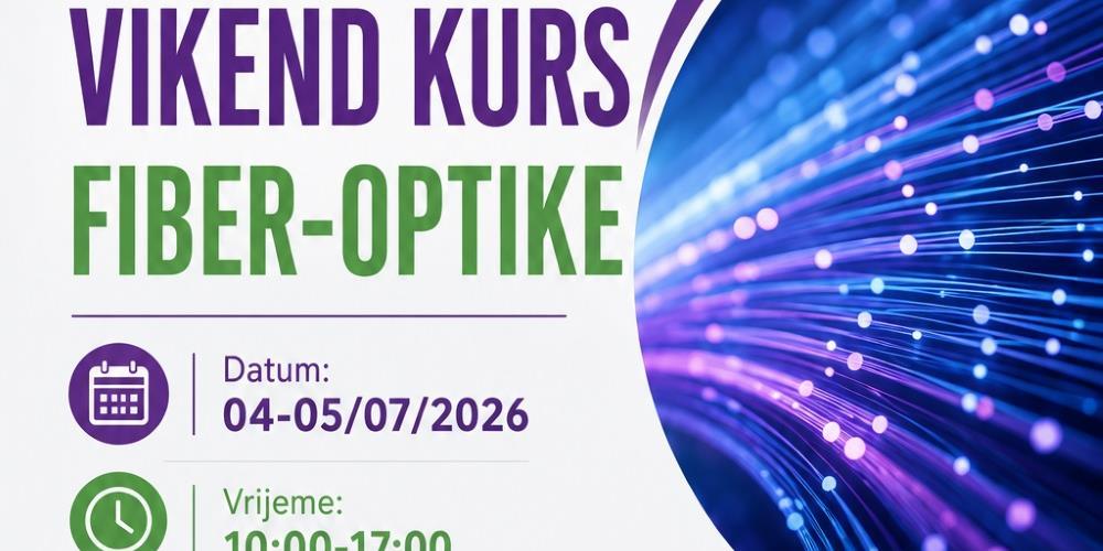 fiber optika
