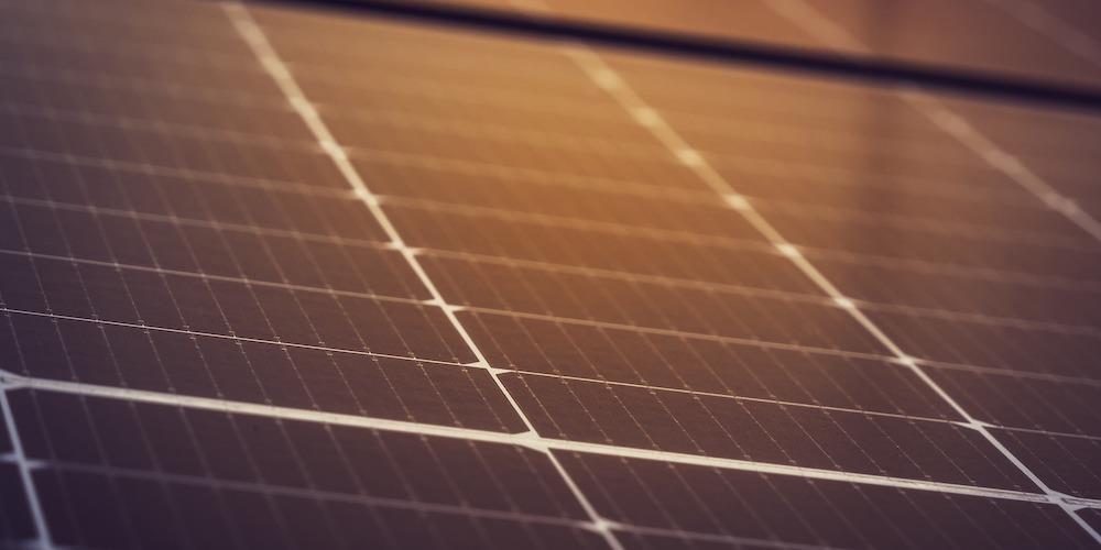 solar