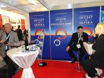 Prezentovane mogućnosti ulaganja u aerodrome Banjaluka i Trebinje