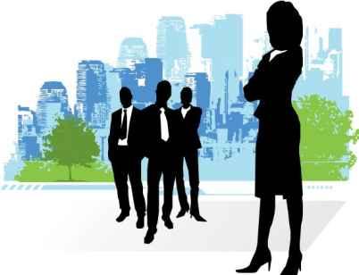 Networking - važan aspekt poslovanja i gradnje karijere