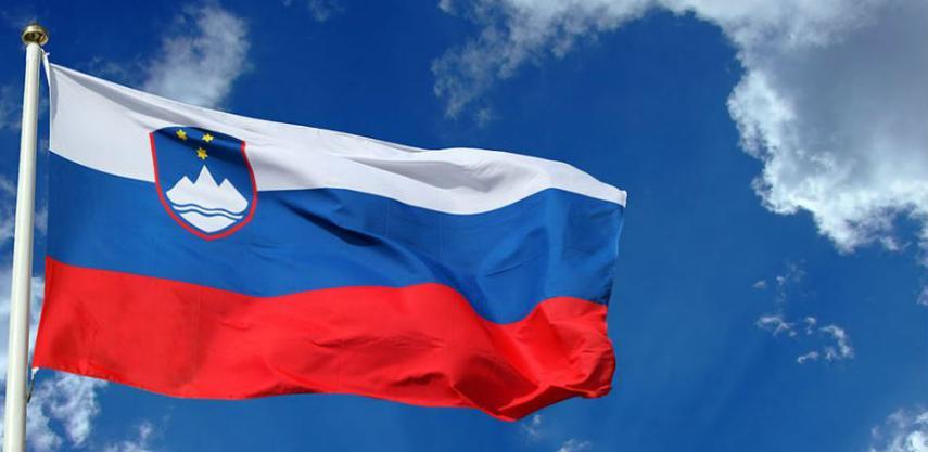 Slovenska vlada pripremila zakone za implementaciju arbitraže s Hrvatskom