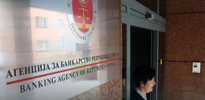 I RS produžila rok za moratorijum na kredite