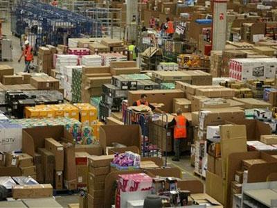 U Njemačkoj 'posuđene' radnike za isti posao plaćaju manje