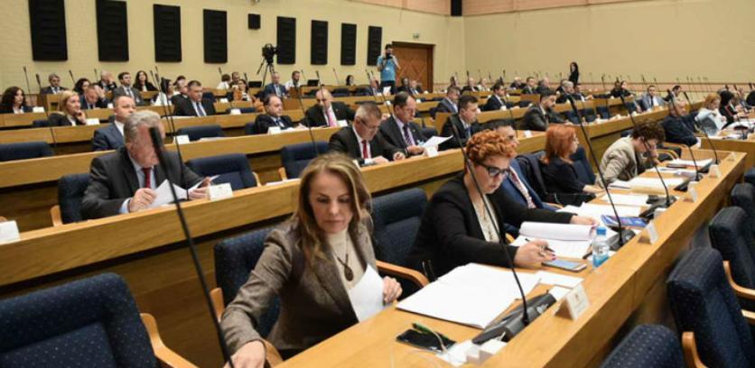 U slučaju prodaje Ljubije može doći do gubitka hiljade radnih mjesta