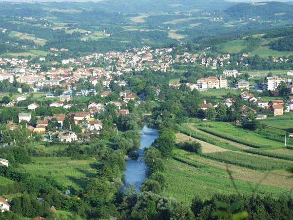 Drugačiji i ispred drugih: Čelinac mjesto gdje se proizvodi i zapošljava