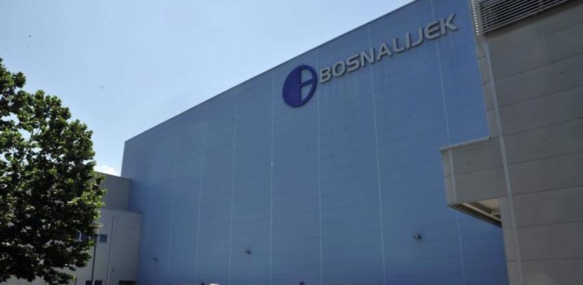 bosnalijek