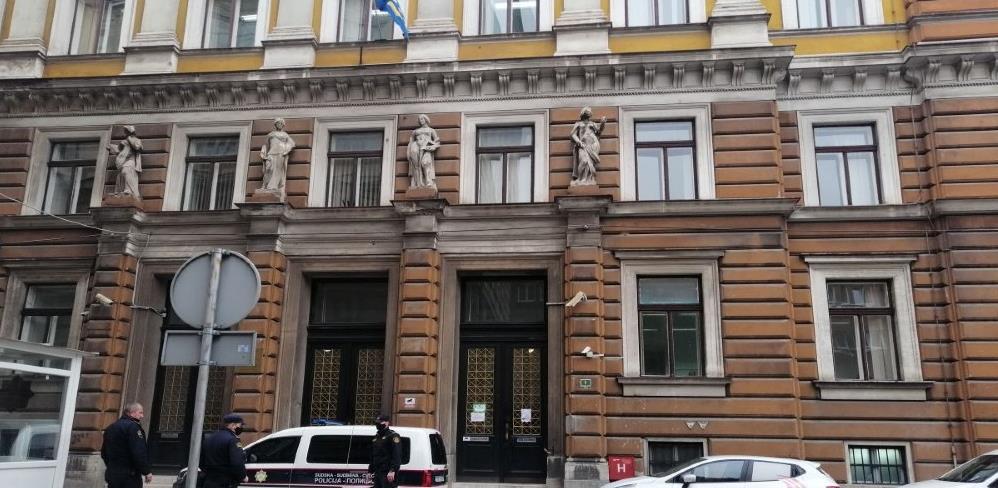 kantonalni sud
