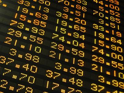 Na Wall Streetu danima vlada oprez