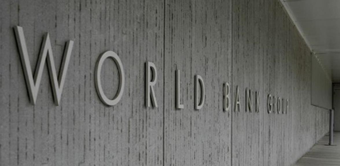 Zajam Svjetske banke: Za pomoć preduzećima da prebrode krizu 106 miliona KM