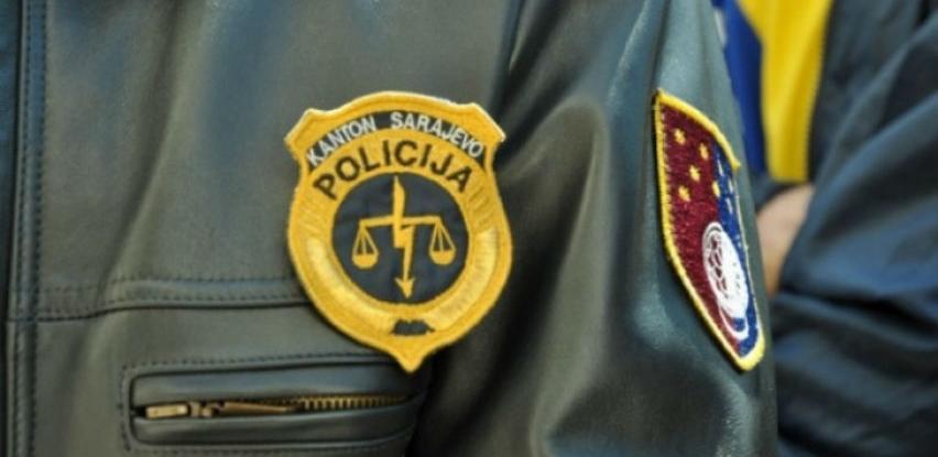 BH Konzorcij od KS-a traži da stavi van snage Pravilnik o policijskim uniformama