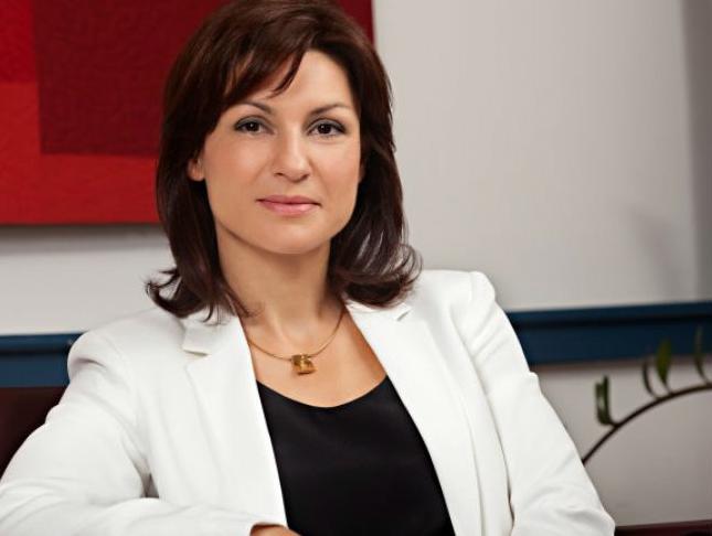 Sekavić-Bandić: Rebrending Hypo banke u BiH završava 31. oktobra