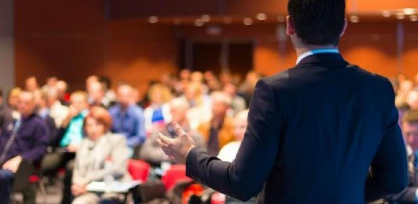 SEVOI: Besplatni jednodnevni seminar o FUK-u u Tuzli