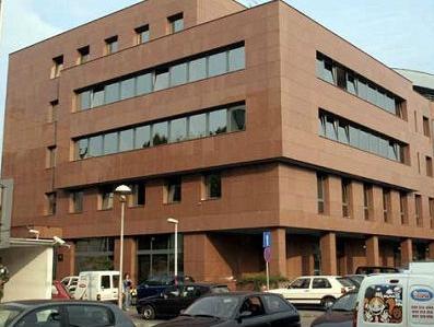 UIO BiH prinudno naplatila dug akcijama Banjalučke pivare