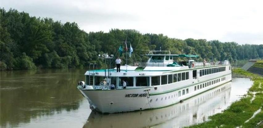 Neiskorišteni turistički potencijali u Brčkom