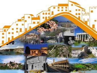 Prezentacija rezultata projekta Adristorical Lands