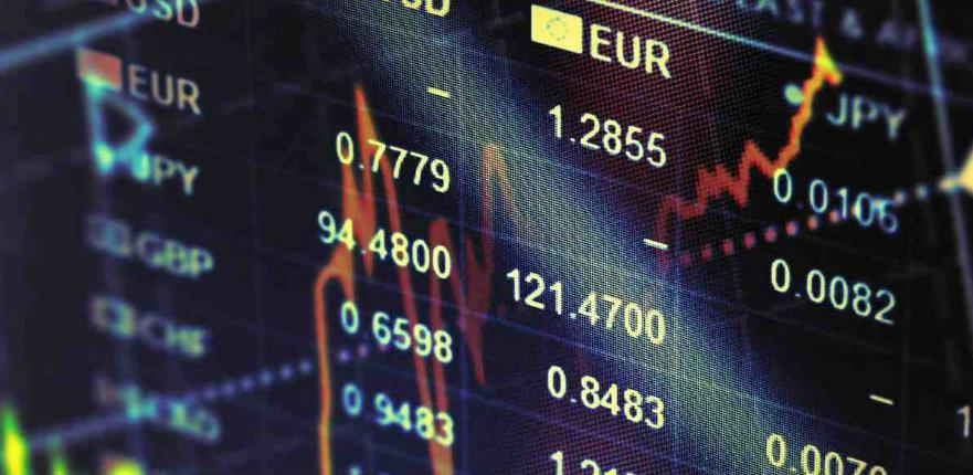 Sedmični izvještaj SASE 20.04.2020. – 24.04.2020. godine: Promet 3.149.185,85 KM