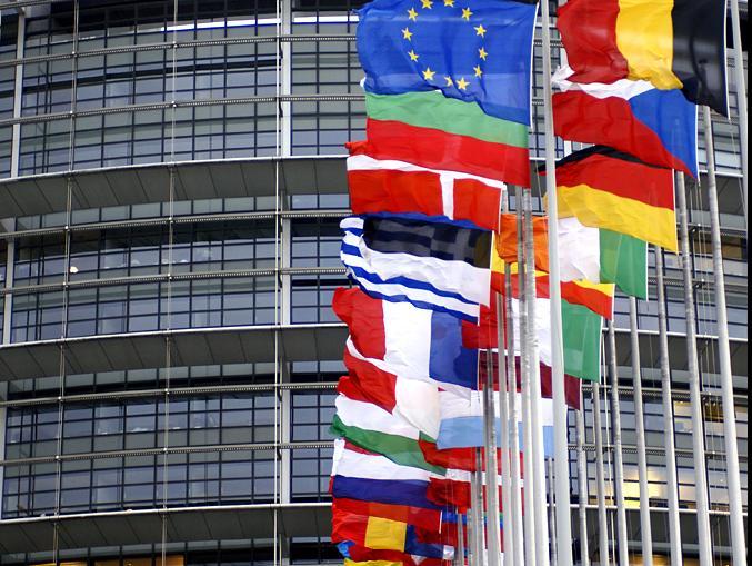 Europska komisija traži veću privatnu potrošnju