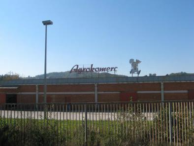 APF: Godinama vodimo pravnu bitku za vraćanje imovine Agrokomerca u Srbiji