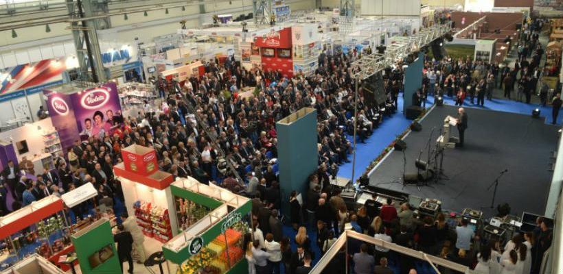 Zatvoren 20. međunarodni sajam gospodarstva – Mostar 2017.