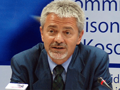 U pripremi projekt za pristup budžetskim podacima sa jednog mjesta