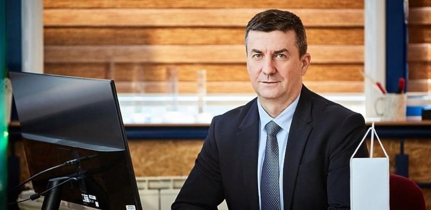 Partner Mikrokreditna Fondacija nudi beskamatnu kreditnu liniju