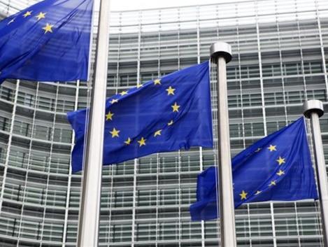 EU odobrila bezvizni režim za još 19 zemalja