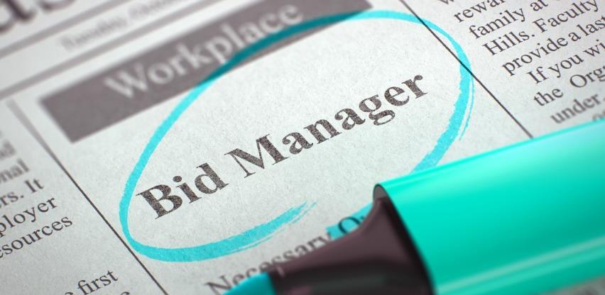 Zanimanja novog doba: Da li biste radili kao "BID"?