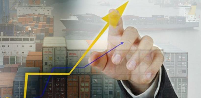 U 11 mjeseci prošle godine izvoz BiH iznosio 53 miliona KM