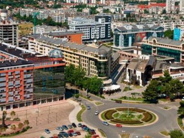 Crna Gora: Blokirani računi 14.263 kompanije