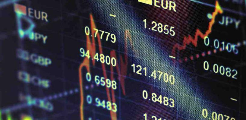 Na BLSE 19.04.2019. realizovano 59 transakcija