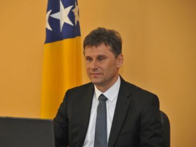 Fadil Novalić: Za uspjeh potrebne primjene znanja i spremnost na promjene