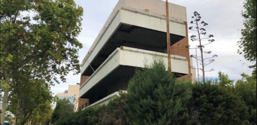 BiH novcem od imovine SFRJ obnavlja ambasade