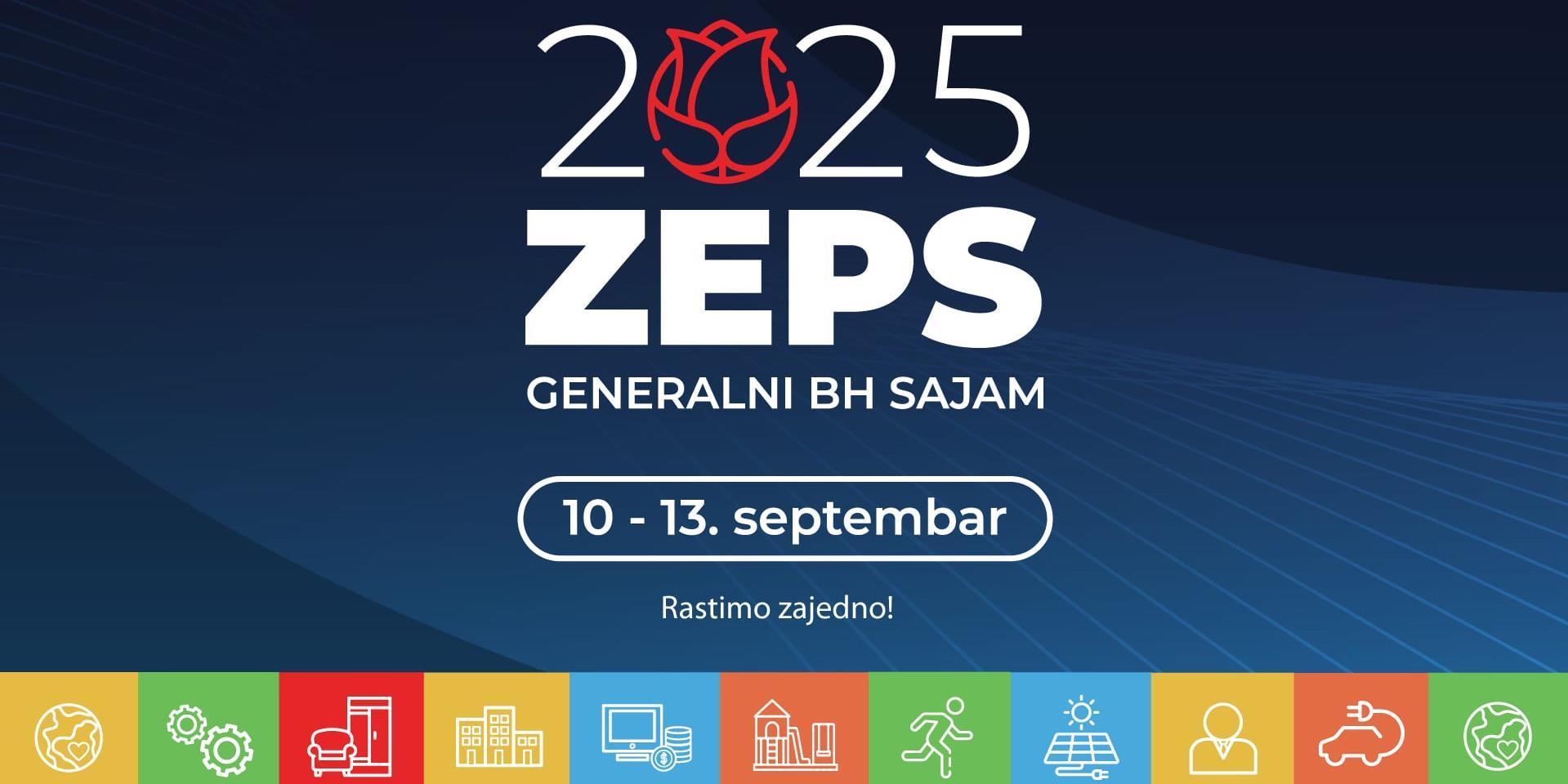 ZEPS
