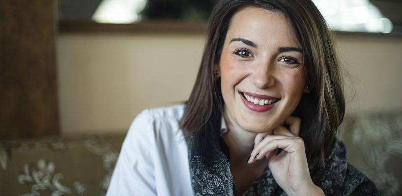 Prlić: Pelješki most nije smetnja da povežete Neum s ostatkom BiH