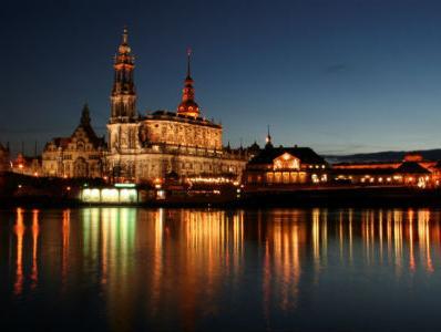 Nijemci daju 200 posto više novca za azilante