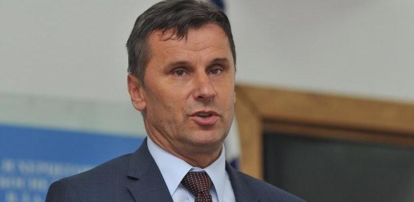 Proces restrukturiranja Agrokora u BiH se kreće u pozitivnom smjeru