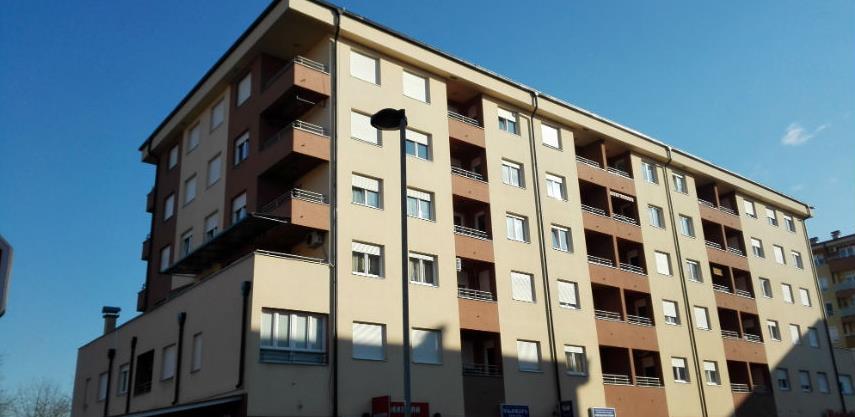 Izgradnja stanova u padu 51 posto, ali samo na papiru