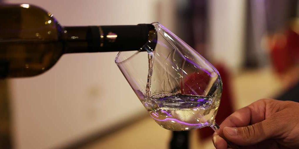 Herzegowine Festival