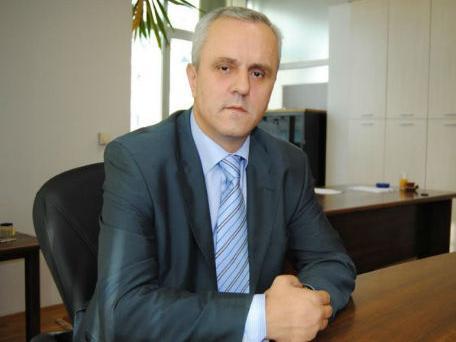 Neplaćanje doprinosa uzrok deficita u poslovanju federalnog Zavoda PIO