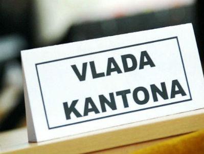 Zbog dugovanja za koncesije Vlada ZDK raskida ugovore sa koncesionarima