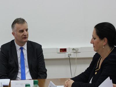 Novi projekti za pomoć poljoprivrednicima od 26 miliona KM
