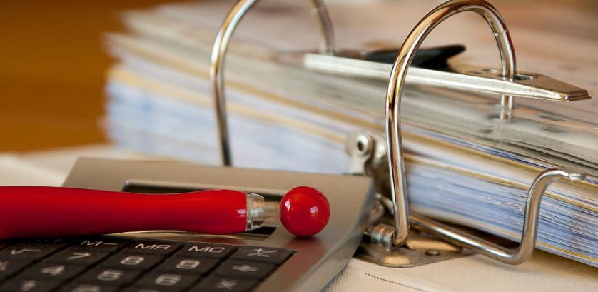 Za registraciju preduzeća najviše se čeka u Banjaluci