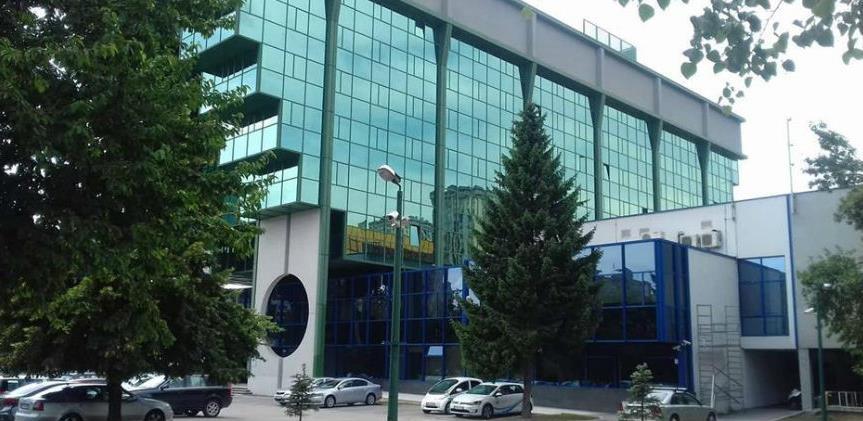 Poziv za firme koje se bave kartičnim plaćanje putem mobilne aplikacije