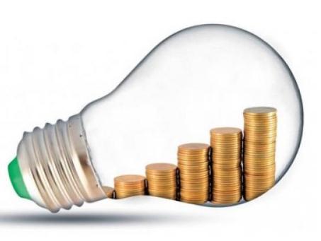 U Mostaru održana kampanja ''Štednjom energije-štedimo za budućnost"