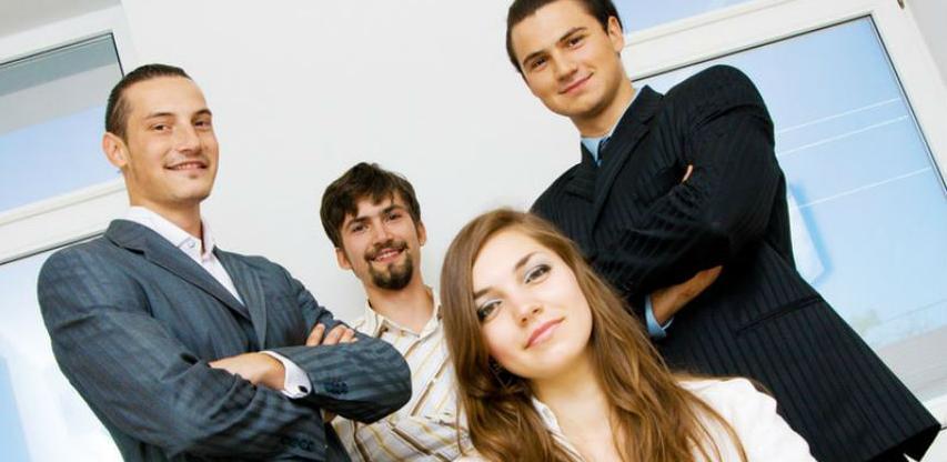 Studentima u maju stižu radne ponude iz Njemačke