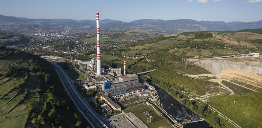 Elektroprivreda BiH traži konsultanta: Posao vrijedan 2,9 miliona KM