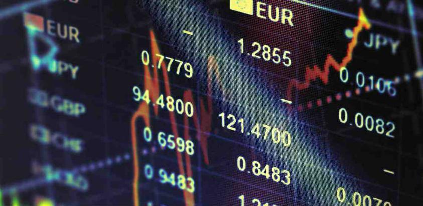 Na SASE realizovano 37 transakcija