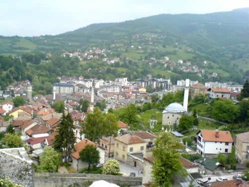Poticaji privredi SBK:Do 50.000 KM za izgradnju poduzetničke infrastrukture